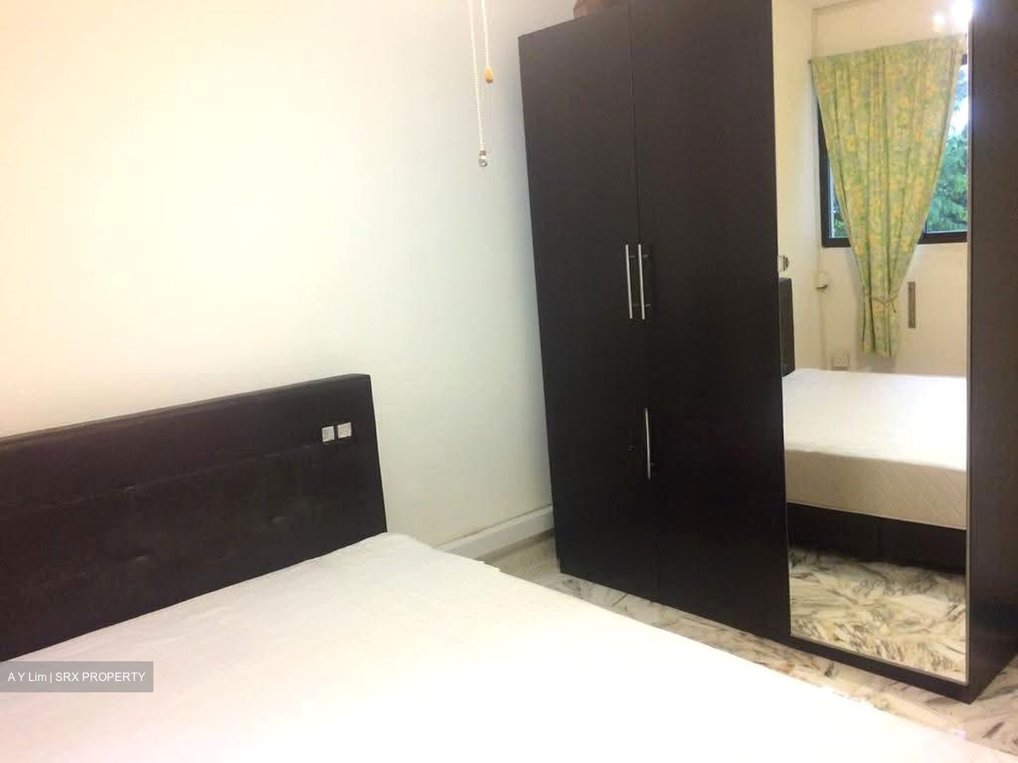 Blk 11 Holland Vista (Queenstown), HDB 3 Rooms #629740851